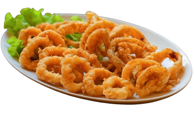 calamares