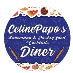 Celinepapos Diner