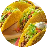 Tacos