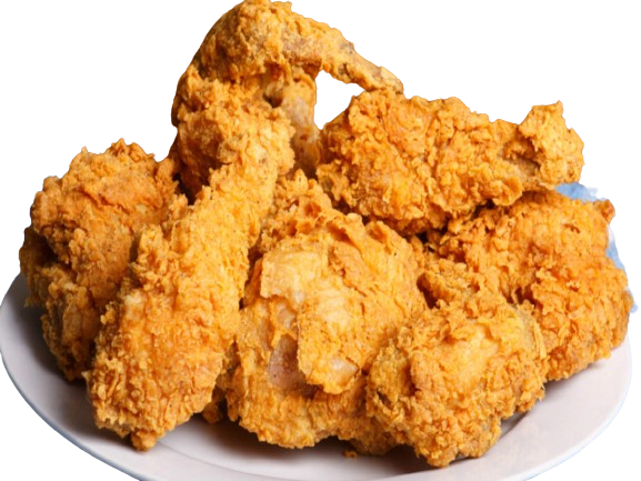 fried_chicken